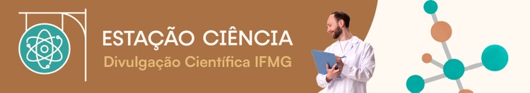 Estação Ciência