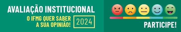 Autoavaliação Institucional 2024