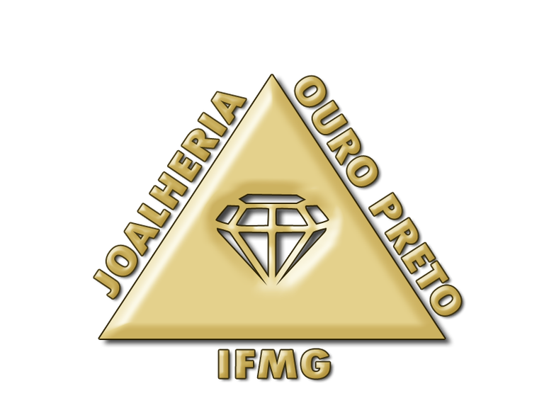 Anexo 6 - Nova Logo joalheria_Joa.S.png