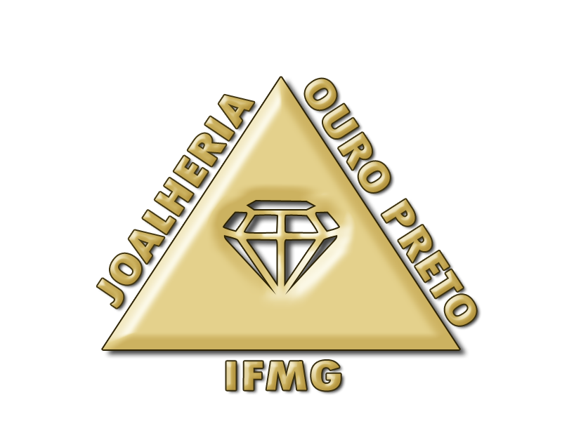 Anexo 6 - Nova Logo joalheria_Joa.S.png