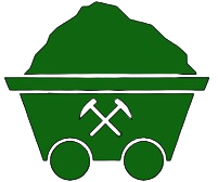 Anexo 8 - Novo Logo_Min.S.png