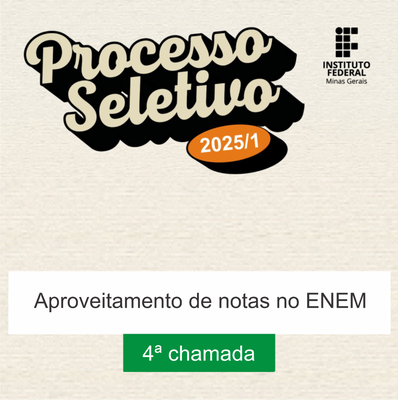 4 Chamada Aproveitamento Notas ENEM.png 4 Chamada Aproveitamento Notas ENEM.png