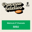 5a chamada sisu.jpg