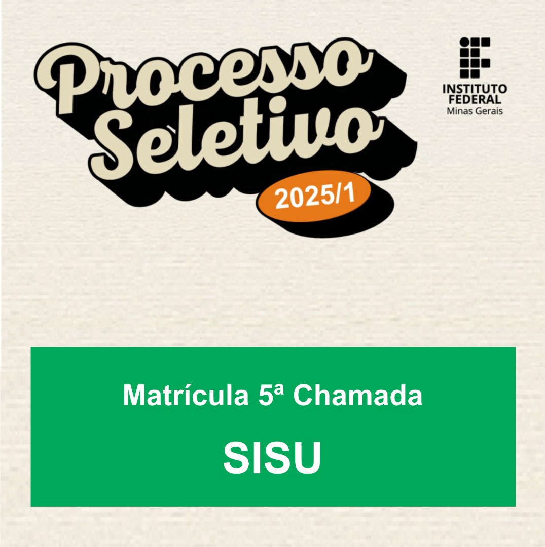5a chamada sisu.jpg