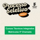 5a chamada tecnicos integrados.jpg