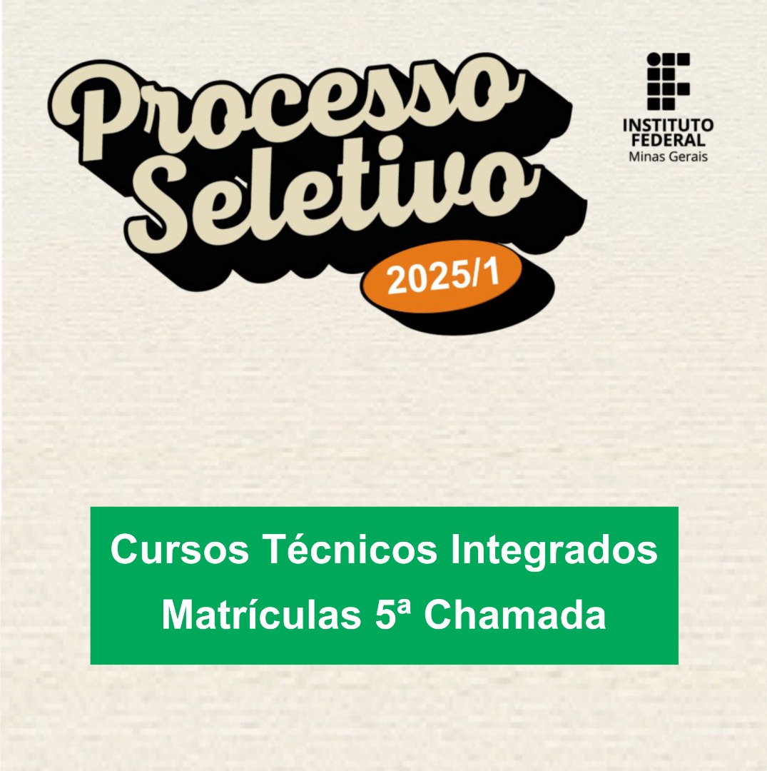 5a chamada tecnicos integrados.jpg