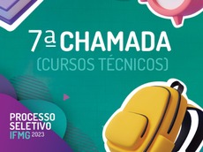 7a Chamada - PS2023-1