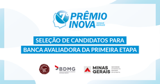 7º Prêmio Inova Minas Gerais