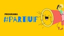 Divulgação Partiu IF