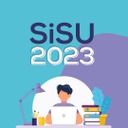 SISU2023