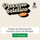 Análise de Desempenho Escolar e Prova de Redação 4 Chamada.jpg