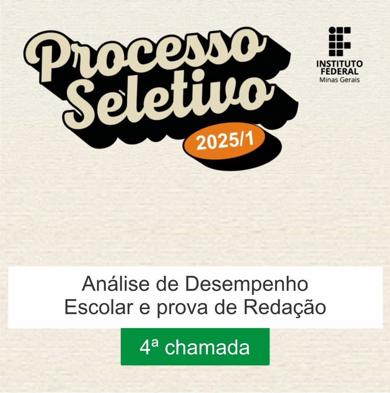Análise de Desempenho Escolar e Prova de Redação 4 Chamada.jpg