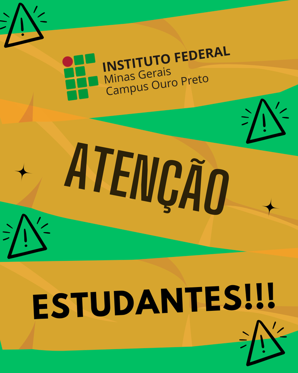 atenção Instagram.png