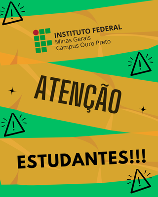 atenção Instagram.png atenção Instagram.png