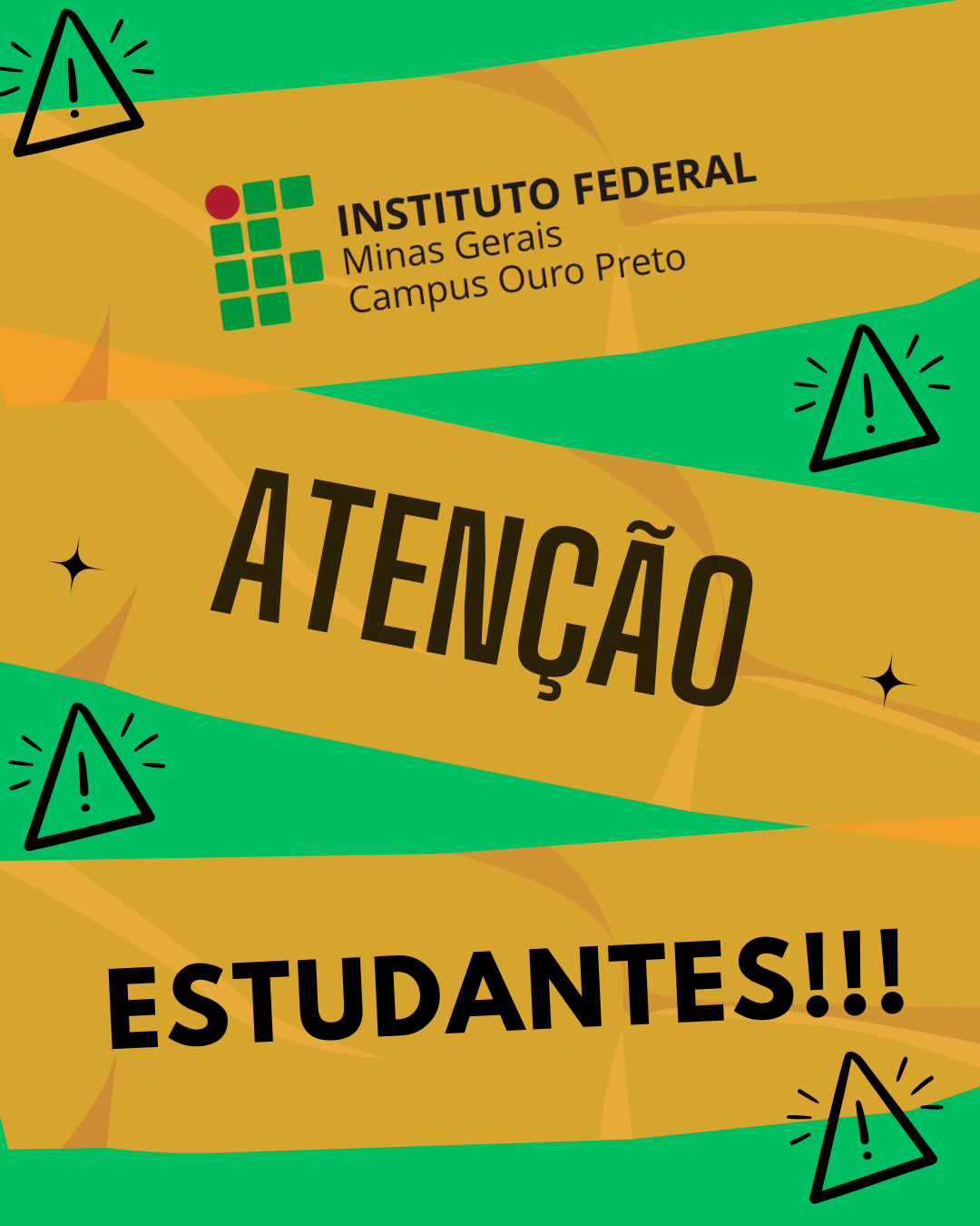atenção Instagram.png