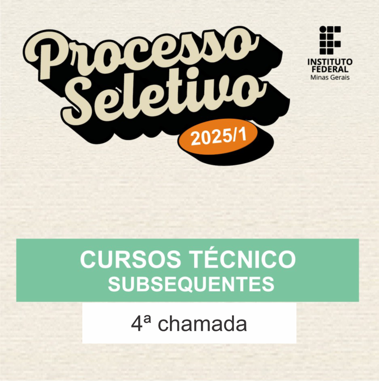 Cursos Técnico Subsequentes 4 chamada.png