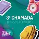 PS2023-3aChamada