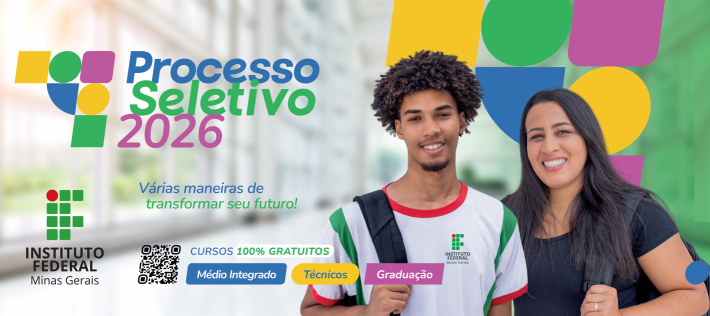 Proc Sele 2026-1.png