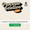 Processo seletivo 112025.jpg