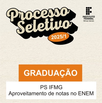 Processo seletivo 2025 - Notas Enem.jpg