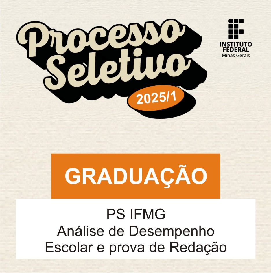 Processo seletivo 2025 - Redação e Desempenho Escolar.jpg