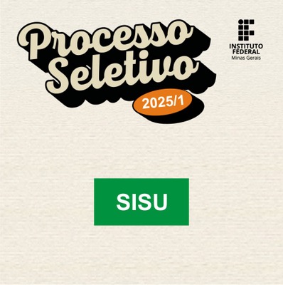 Processo seletivo 2025 - SISU.jpg