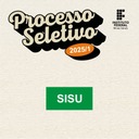 Processo seletivo 2025 - SISU.jpg