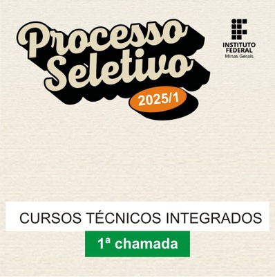 Processo seletivo 82025.jpg