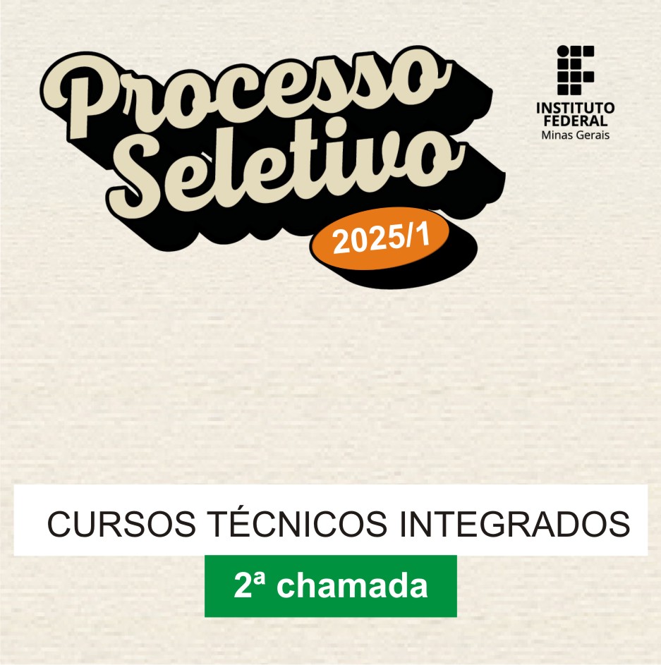 Processo seletivo 92025.jpg