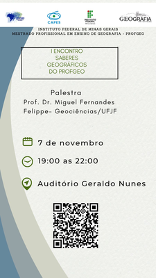 Profgeo I Encontro Saberes Geograficos 2025.png