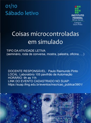 sábado letivo 01.jpg