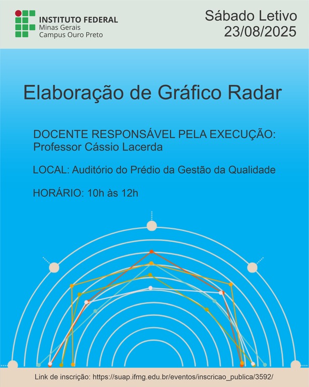 Sabádo letivo 23.jpg