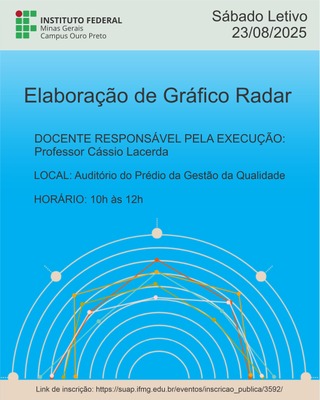 Sabádo letivo 23.jpg