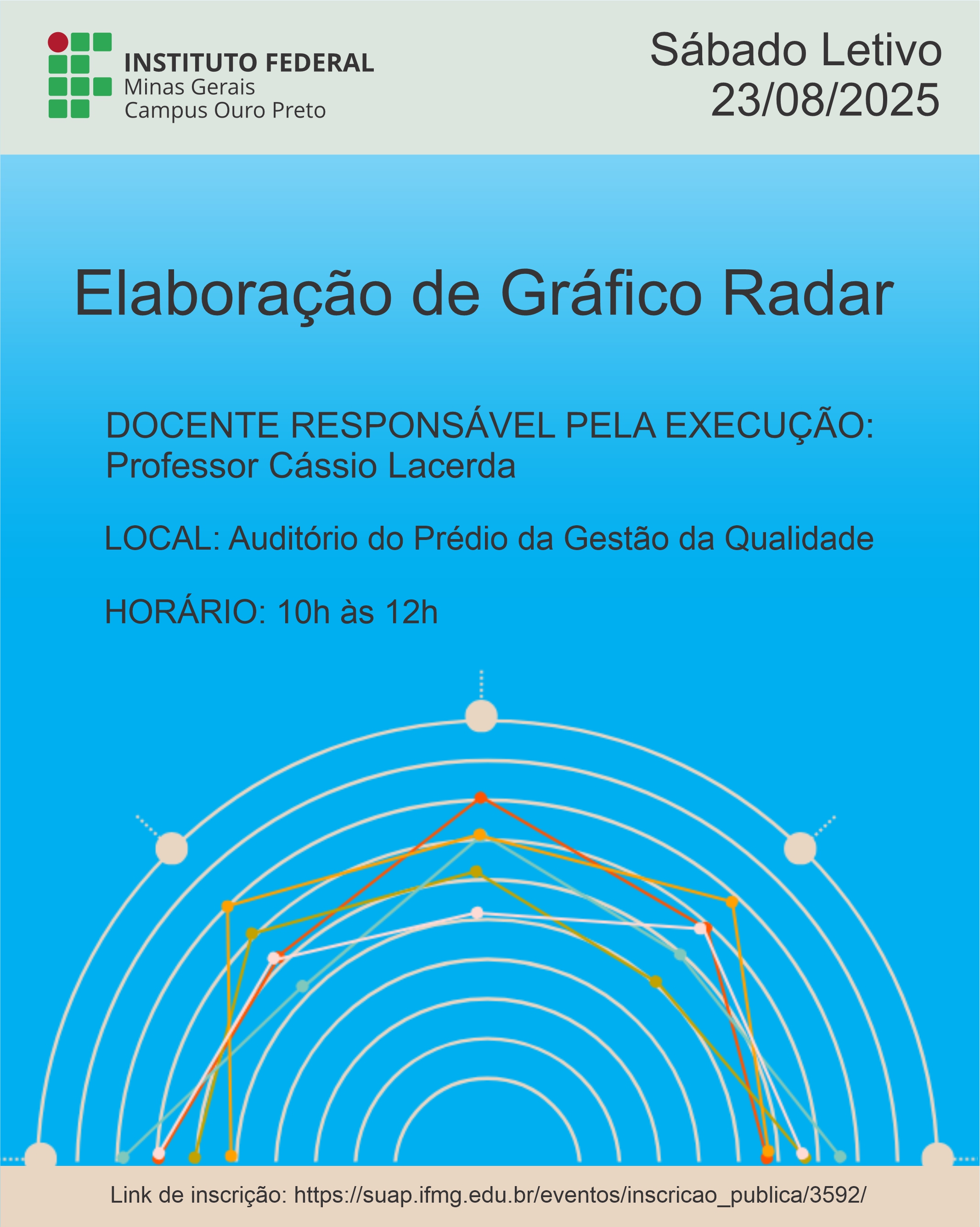 Sabádo letivo 23.jpg