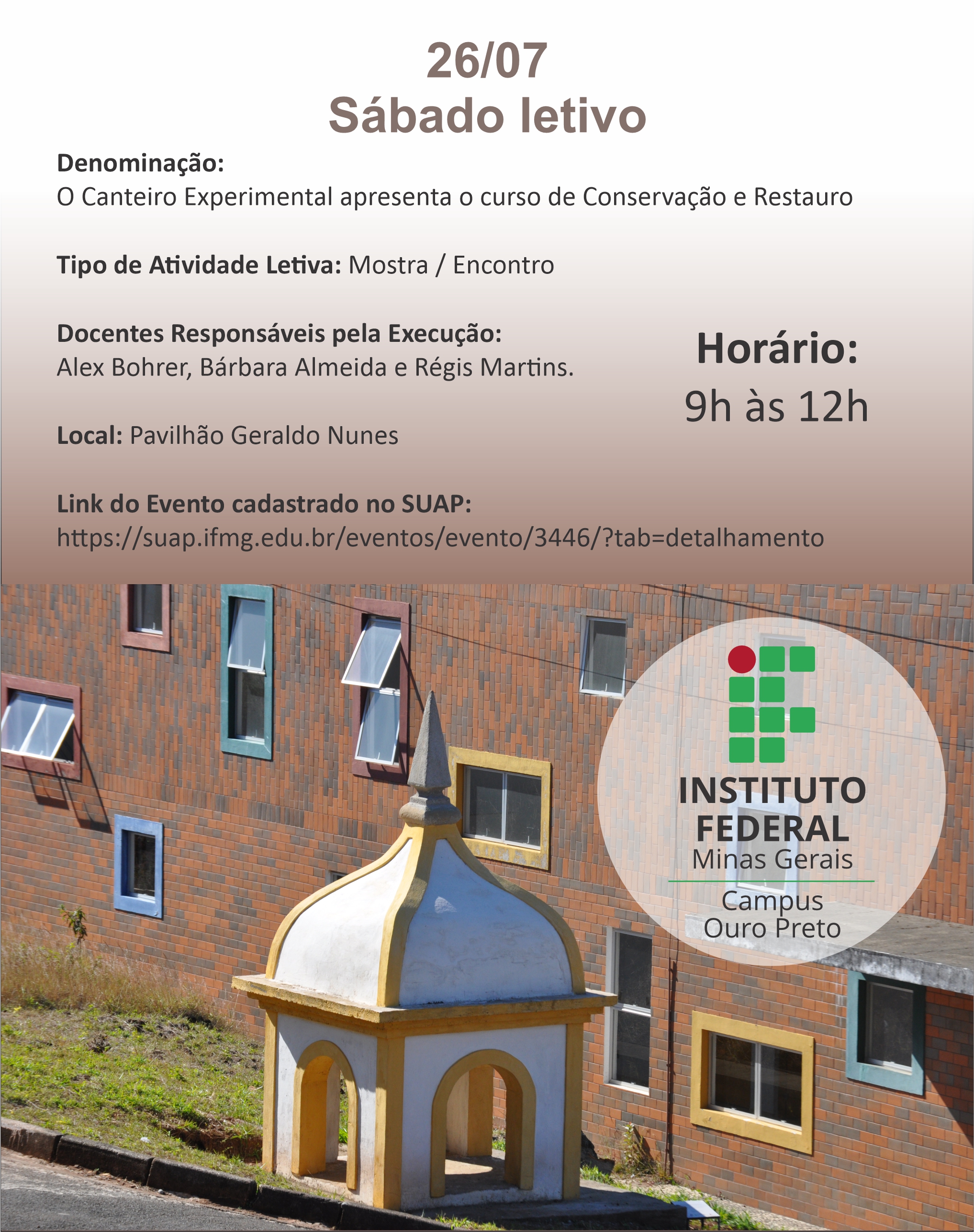 sabádo letivo 2607.jpg