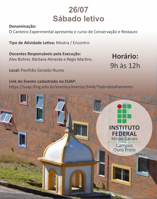 sabádo letivo 2607.jpg