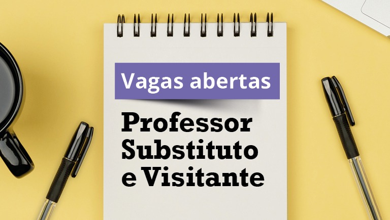 vagas-professores.jpg