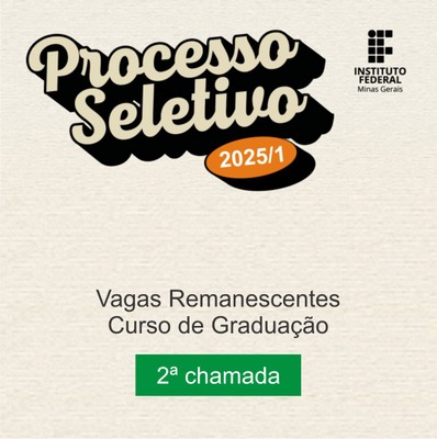 Vagas Remanescentes Graduacao 2 chamada.jpg