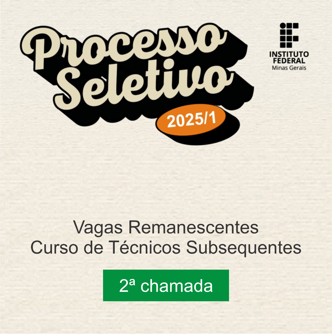 Vagas Remanescentes Técnicos Subsequentes 2 chamada.png