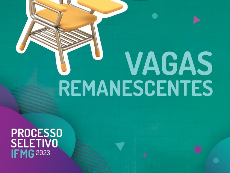 PS2023-VagasRemanescentes-Chamada