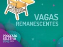 PS2023-VagasRemanescentes-Chamada