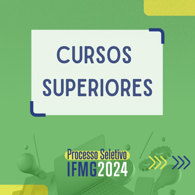 Cursos Superiores.png