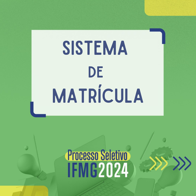 Sistema de Matrículas.png