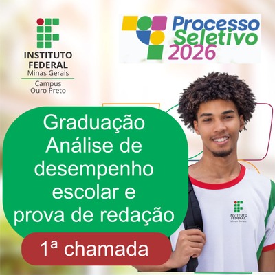 Análise desempenho 1 chamada