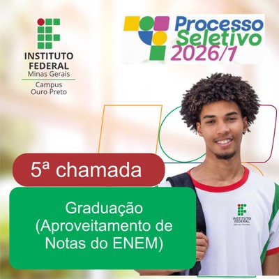 5 - Graduação - ENEM.jpg