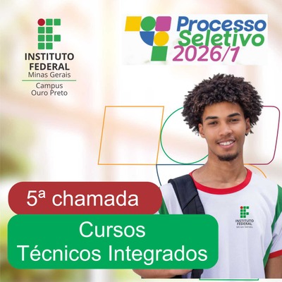 5 - Técnicos Integrados.jpg