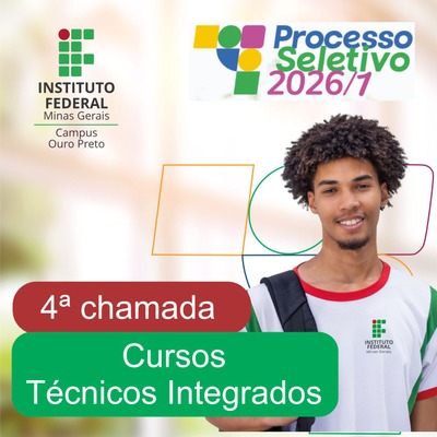 4a chamada Técnicos Integrados.jpg