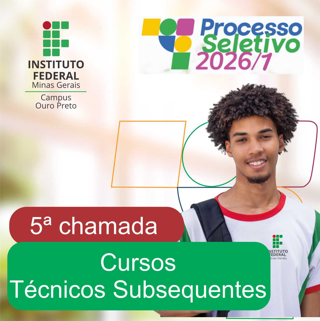 5 - Técnicos Subsequentes.jpg
