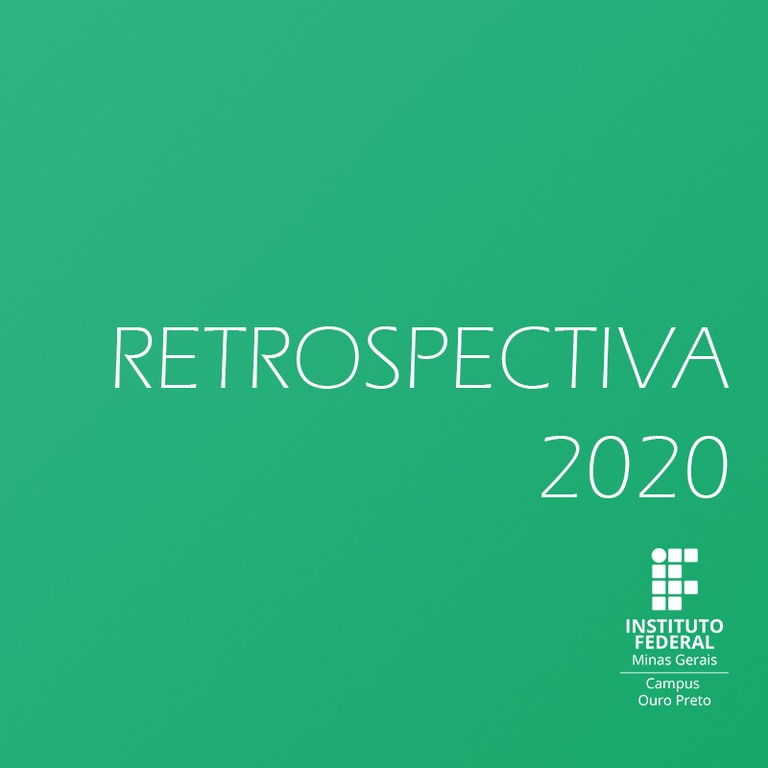 Retropesctiva 2020.jpg
