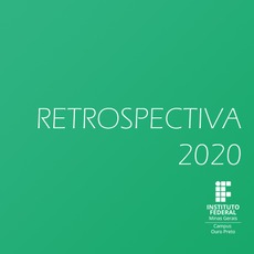 Retropesctiva 2020.jpg